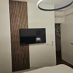 Platinum 法鲁区