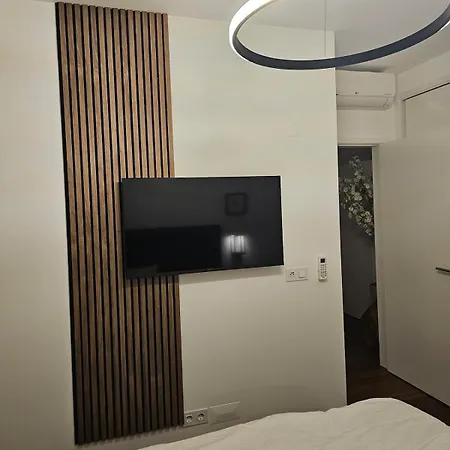 Platinum Dystrykt Faro