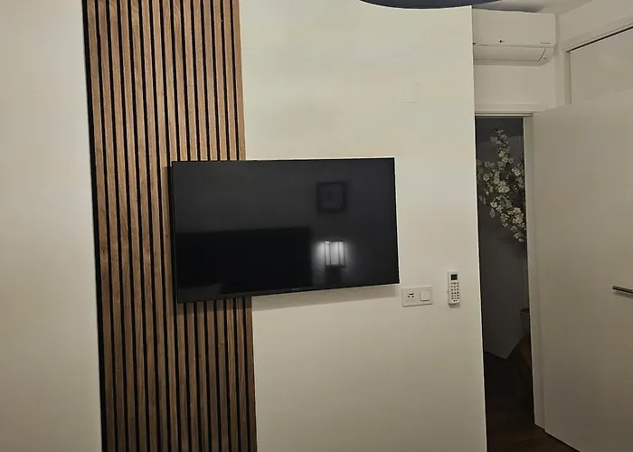 Platinum District de Faro