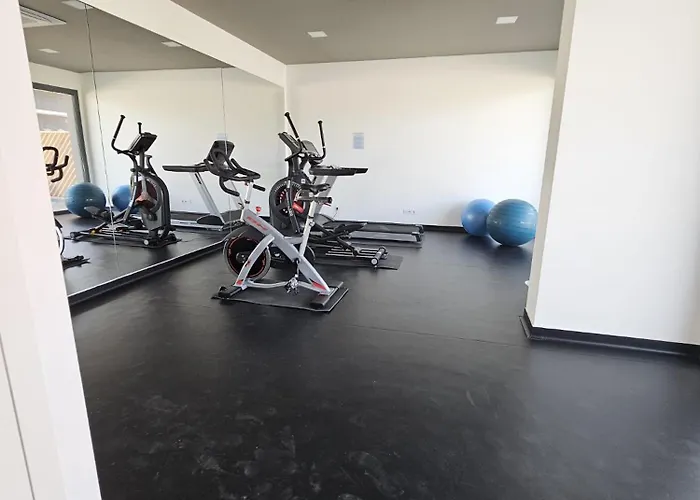 Platinum District de Faro